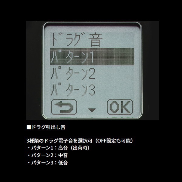 ２６シーボーグ